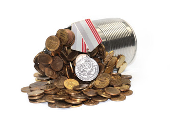 Similar image 21255294