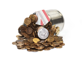 Similar image 21255296