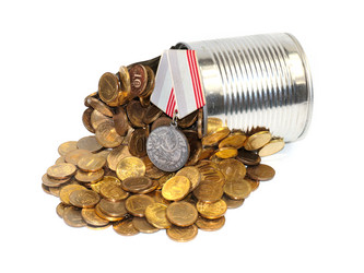 Similar image 21255297