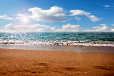 Similar image 21255299