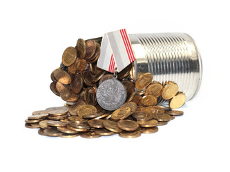 Similar image 21255300