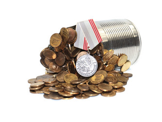 Similar image 21255301