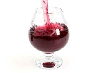 Similar image 21255302