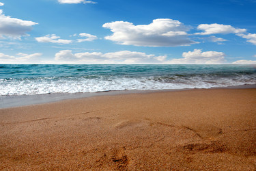 Similar image 21255303