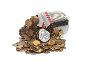 Similar image 21255304