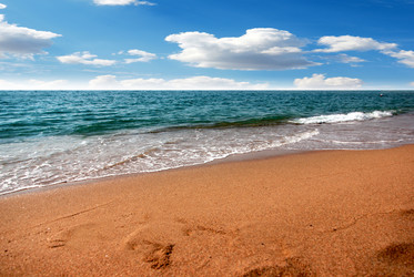 Similar image 21255305