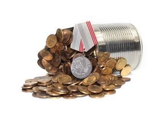 Similar image 21255306