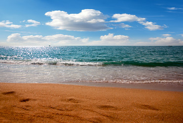 Similar image 21255307