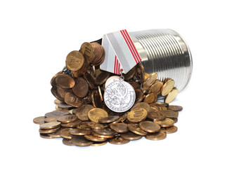 Similar image 21255308