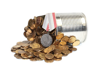 Similar image 21255310