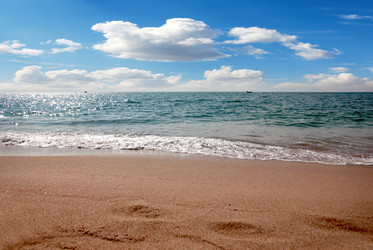 Similar image 21255311