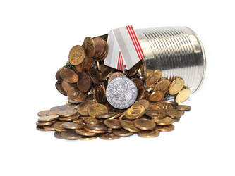 Similar image 21255312