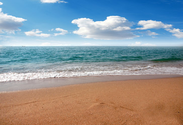 Similar image 21255313