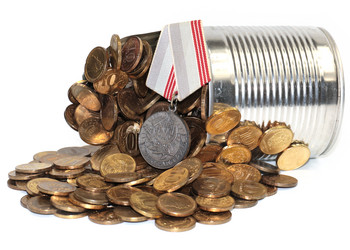 Similar image 21249236