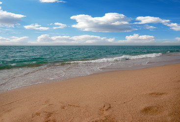 Similar image 21258280