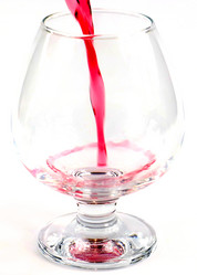 Similar image 21258281