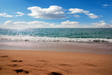 Similar image 21258282