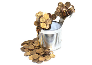 Similar image 21258284