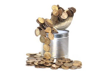 Similar image 21258286