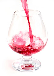 Similar image 21258287