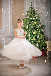 Similar image 21211532