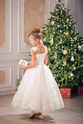 Similar image 21211533