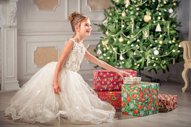 Similar image 21211534