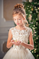 Similar image 21211535