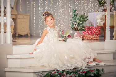 Similar image 21211540