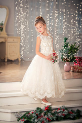 Similar image 21211541