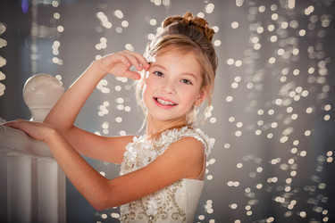 Similar image 21211543