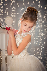 Similar image 21211544