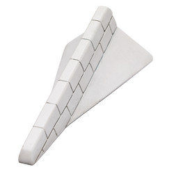 Similar image 21242501