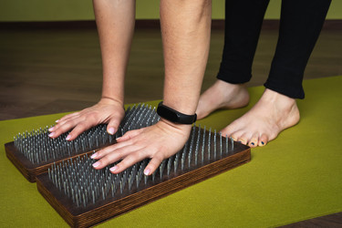 Similar image 21242503