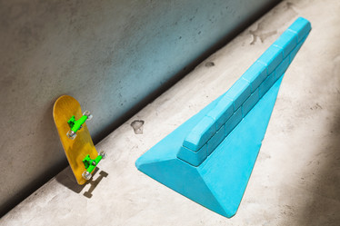 Similar image 21242504