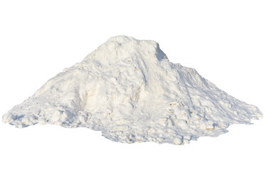 Similar image 21242505