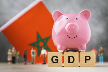 Similar image 21242518