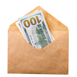 Similar image 21242519