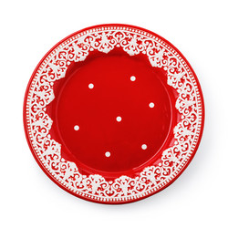 Similar image 21242521