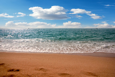 Similar image 21258290