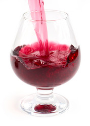 Similar image 21258291