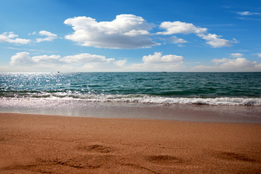 Similar image 21258292