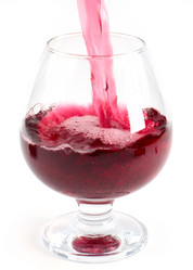 Similar image 21258293