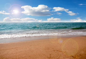 Similar image 21258294