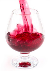 Similar image 21258295