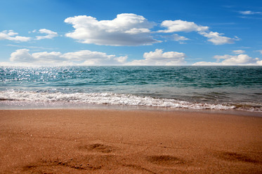 Similar image 21258296