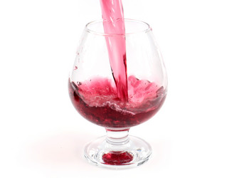 Similar image 21258297