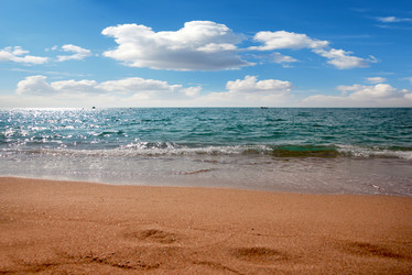 Similar image 21249237