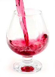 Similar image 21258298