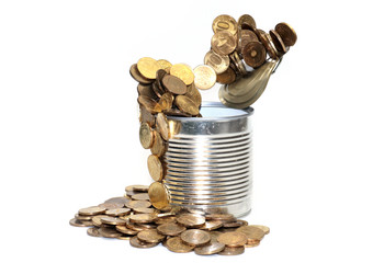 Similar image 21258299